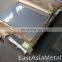 Astm A 479 410 Stainless Steel Coil/ Stainless Steel Band 0.03mm Coils Customization Width