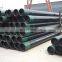API 5L X60 QS PSL1/API 5L X60 NS PSL1 seamless pipe/seamless tube