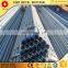 5 inch galvanized steel pipe/galvanized pipe and weld steel pipe/galvanized pipe steel