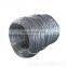 Hot Sale SAE1008b Mild Steel Wire Rod