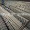 reinforcement steel rebar iron rods deformed steel bar