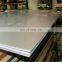329 Hairline Finish Stainless Steel Sheet