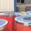 PPGI Prepainted Galvanized Steel Coils