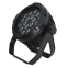 (NJ-L18N4)18*12W RGBW 4in1 Waterproof LED PAR Light