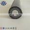 Huatong Cable URD Кабель для подземного укладки trxlpe 6/1 экранированная оболочка 1/0AWG 35кВ