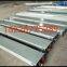 GLS300 tubular spiral conveyor