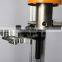 Universal Tensile Strength Testing Machine 300Kn Price