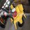 320/350/430/520/530 kgs small road roller/ mini small road roller with sing drum price factory price