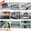 cnc 3 axis offer milling drilling machine for aluminum curtain wall
