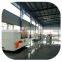 German-style aluminum window making machinery/aluminum curtain wall interface cutting saw