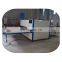 Excellent MWJM-01 door wood texture transfer printing machine