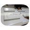 Excellent MWJM-01 wood texture transfer printing machine for door
