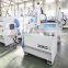 DMCC3H-1200 Aluminium Profile CNC Drilling & Milling Machine