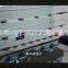 IGV27W-S Super Intelligent Insulation Glass Produce Line(Inside & Outside Assembling)