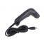 Cheapest Laser Barcode Scanner With Lowest Price