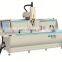 3000mm CNC router aluminum machine for window door