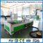 Shandong Mingmei sale woodworking boring hole drilling atc cnc router with cnc boring head