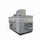 Chemical Desiccant Rotor Dehumidifier