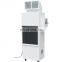 drying dehumidifier with heater drying chili herbs 380V 50HZ 12KG per hour