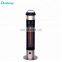 THL008-A Infrared Patio Electric Heater