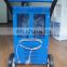 commercial dehumidifier with wheels for Germany and Europe market with GS