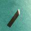 JingWei Knives/Blades J321,J321-1
