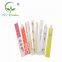 Bamboo chopstick disposable chopsticks takeway tableware