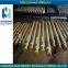 40cr 42CrMo Hydraulic Breaker Chisels with Factory Price