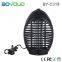 Household Products Pest Mosquito Insect Killer Lamp