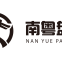 Shenzhen Nanyue Panlong Technology Co., Ltd.