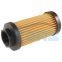 UTERS replace of MP FILTRI  hydraulic oil  filter element MF4002P10NB accept custom