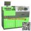 CR815 common rail test bench CR tester cr815/a common-rail test bench Test Bench/machine