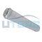 UTERS replace of PALL hydraulic oil  filter element HC9404FKP13H