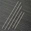 Zirconia Ceramic Rods