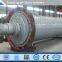 China factory price ball mill machine for sale