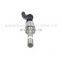 For Landrover Fuel Injector Nozzle OEM 8W93-9F593-BA 0261500159