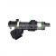 For Nissan Fuel Injector Nozzle OEM FBY32E0