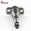 Injection pump plunger diesel pump plunger fuel plunger element 2455-508