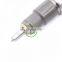 Hot-Sale Common Rail Diesel Fuel Injector 0445120342 0 445 120 342 DLLA146P2370