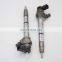 High Quality Injector 0445110368 0445 110 368