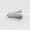 GOOD PRICE High Quality Common Rail Diesel Fuel Injector DLLA150P234 DLLA 150 P234 DLLA 150P 234