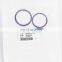 High Quality Repair kit  O-ring F00VX99992 for VOLVO Injector