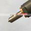 Original and new Common rail injector 28229873 for 338004A710