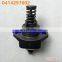 Genuine and New unit pump unit pump 0414297002