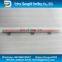 GENUINE Common rail pipe 0445226053