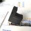 RAMWAY DS906A Small Size high power Electromagnetic relay 6v 9v 12v 24v