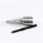 DLLA155P2517 high quality Common Rail Fuel Injector Nozzle for sale
