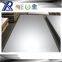 2205 2507 6mm Super Duplex Stainless Steel Plate Price Per Kg