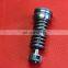excavator engine 3306 fuel injection pump plunger 4P9830 ; 4P9830 ,7W6929,1W6541,1P6400,6N7525,6N7527,1086633