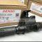 common rail injector 095000-0450 095000-0451